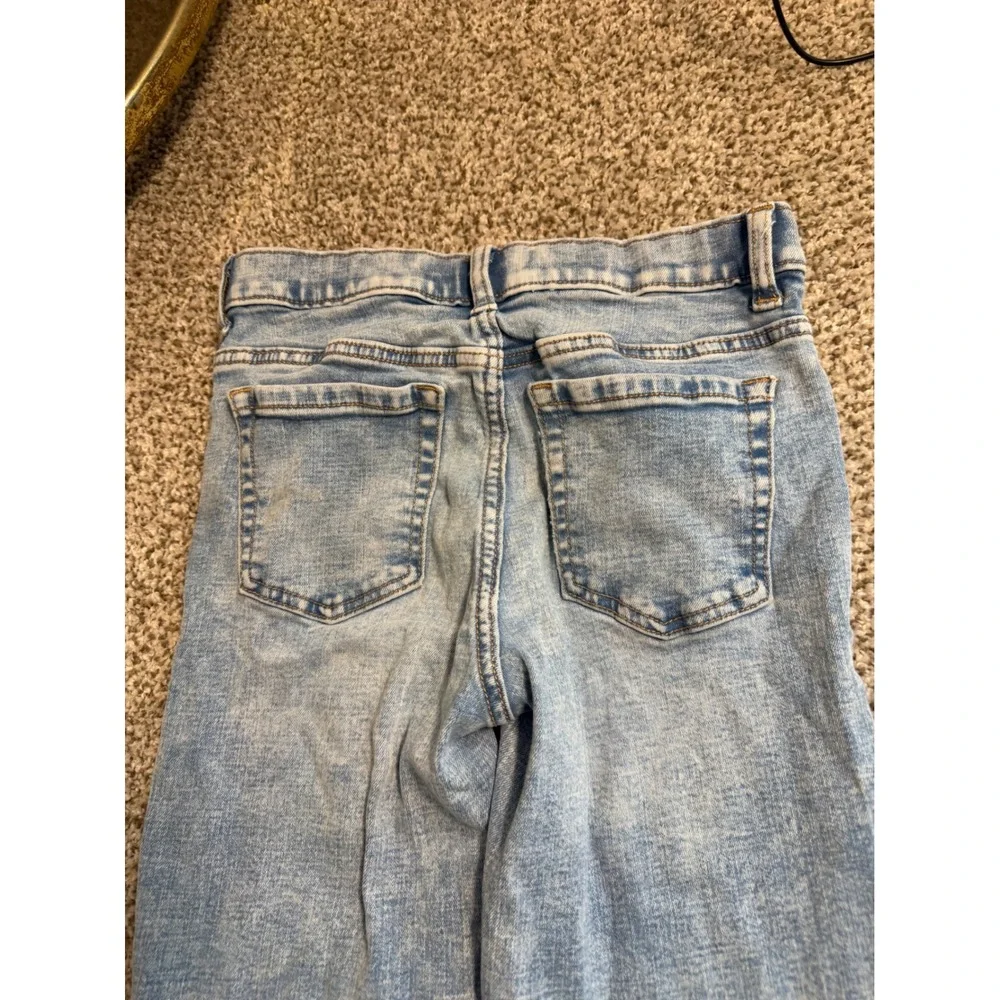 Old Navy old navy